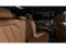 2027 BMW X7 M60i Sports Activity Vehicle