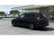 2027 BMW X7 M60i Sports Activity Vehicle