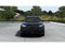 2027 BMW X7 M60i Sports Activity Vehicle