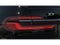 2027 BMW X7 M60i Sports Activity Vehicle