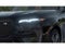 2027 BMW X7 M60i Sports Activity Vehicle