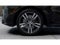 2027 BMW X7 M60i Sports Activity Vehicle