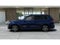 2027 BMW X7 M60i Sports Activity Vehicle
