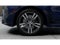 2027 BMW X7 M60i Sports Activity Vehicle