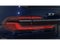 2027 BMW X7 M60i Sports Activity Vehicle