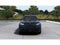 2027 BMW X7 M60i Sports Activity Vehicle