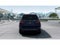 2027 BMW X7 M60i Sports Activity Vehicle