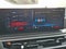 2024 BMW X7 M60i Sports Activity Vehicle