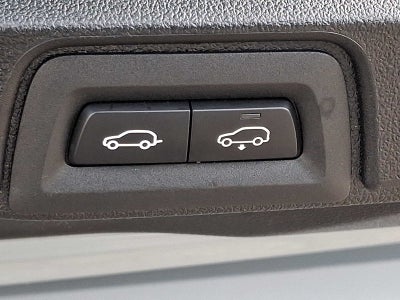 2024 BMW X7 M60i Sports Activity Vehicle