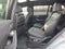 2024 BMW X7 M60i Sports Activity Vehicle