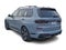 2024 BMW X7 M60i Sports Activity Vehicle