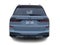 2024 BMW X7 M60i Sports Activity Vehicle