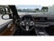 2027 BMW X7 M60i Sports Activity Vehicle