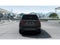 2027 BMW X7 M60i Sports Activity Vehicle