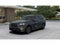 2027 BMW X7 M60i Sports Activity Vehicle