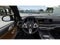 2027 BMW X7 M60i Sports Activity Vehicle