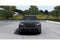 2027 BMW X7 M60i Sports Activity Vehicle