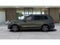 2027 BMW X7 M60i Sports Activity Vehicle