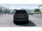2027 BMW X7 M60i Sports Activity Vehicle