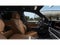 2027 BMW X7 M60i Sports Activity Vehicle