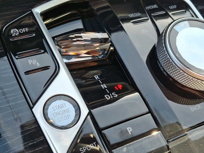 2024 BMW X5 M60i Sports Activity Vehicle