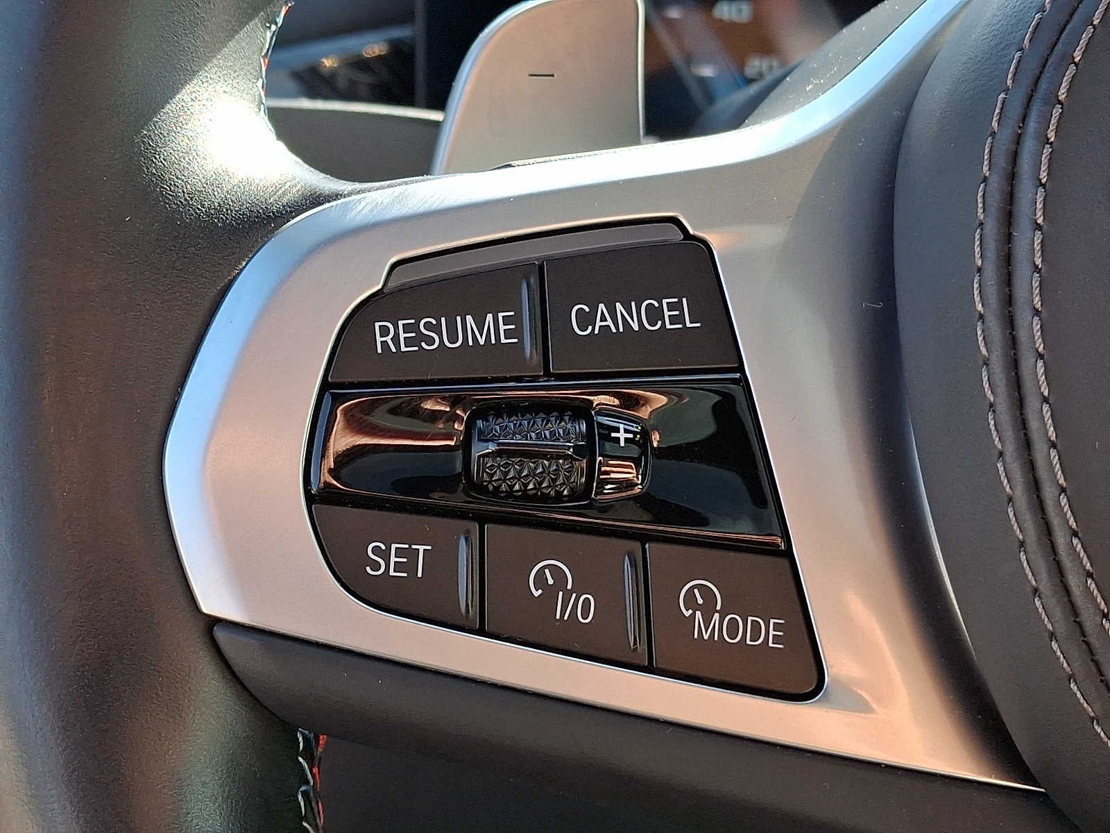 2024 BMW X5 M60i Sports Activity Vehicle