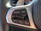 2024 BMW X5 M60i Sports Activity Vehicle