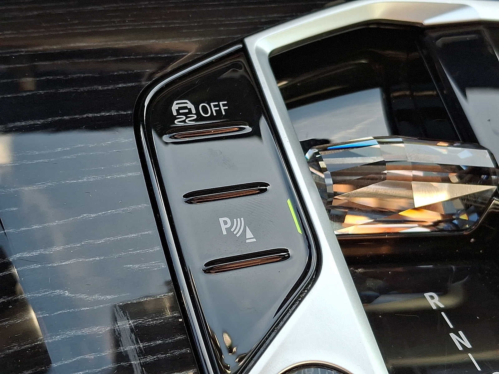 2024 BMW X5 M60i Sports Activity Vehicle