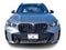 2024 BMW X5 M60i Sports Activity Vehicle