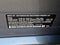 2024 BMW X5 M60i Sports Activity Vehicle