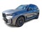 2024 BMW X5 M60i Sports Activity Vehicle