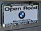 2024 BMW X5 M60i Sports Activity Vehicle