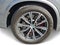 2024 BMW X5 M60i Sports Activity Vehicle