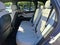2024 BMW X5 M60i Sports Activity Vehicle