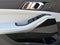 2024 BMW X5 M60i Sports Activity Vehicle