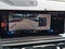 2025 BMW X5 M60i Sports Activity Vehicle