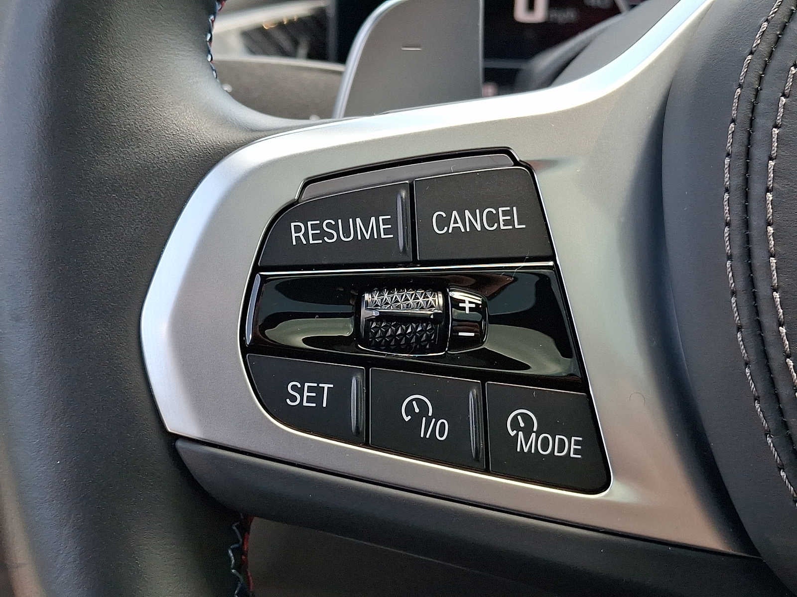 2025 BMW X5 M60i Sports Activity Vehicle