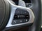 2025 BMW X5 M60i Sports Activity Vehicle