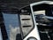 2025 BMW X5 M60i Sports Activity Vehicle