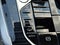 2025 BMW X5 M60i Sports Activity Vehicle