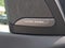 2025 BMW X5 M60i Sports Activity Vehicle