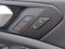 2025 BMW X5 M60i Sports Activity Vehicle