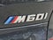 2025 BMW X5 M60i Sports Activity Vehicle