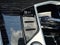 2025 BMW X5 M60i Sports Activity Vehicle