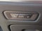 2025 BMW X5 M60i Sports Activity Vehicle
