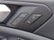 2025 BMW X5 M60i Sports Activity Vehicle