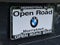 2025 BMW X5 M60i Sports Activity Vehicle