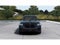 2026 BMW X5 M60i Sports Activity Vehicle