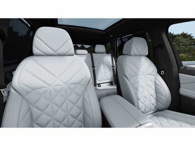 2026 BMW X5 M60i Sports Activity Vehicle