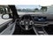 2026 BMW X5 M60i Sports Activity Vehicle